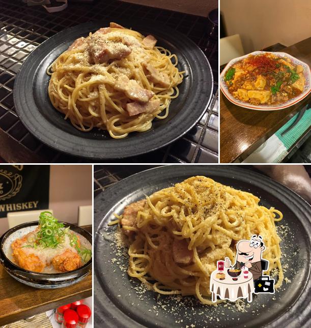 Kitchen Non