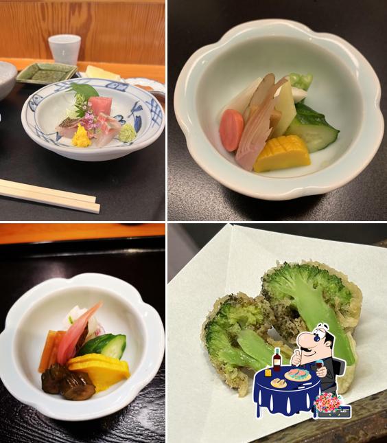 甲府 天松