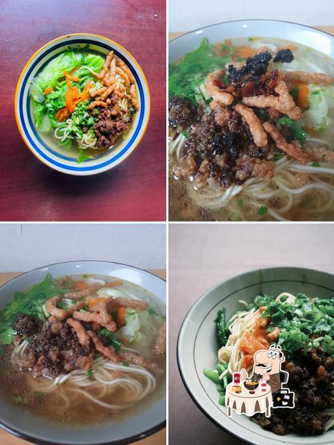 草緣齋蔬食（總店）