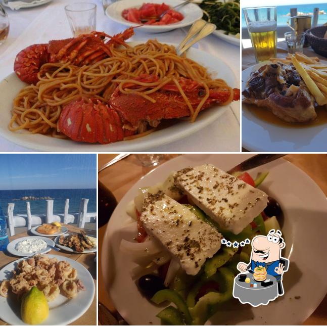 Stefanos