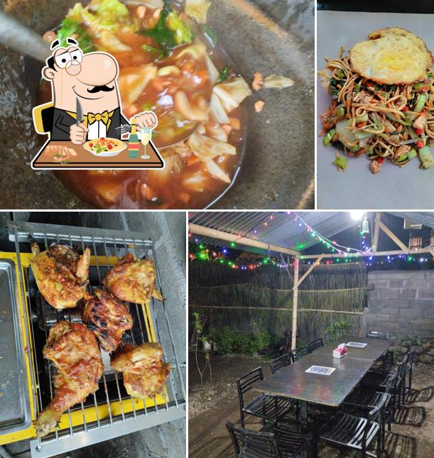 WARUNG ASIH