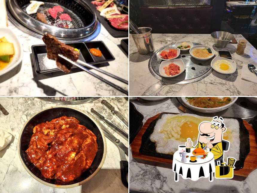 MidoGalbi