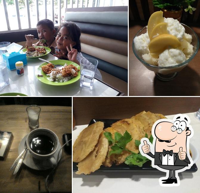 Kopi Desa