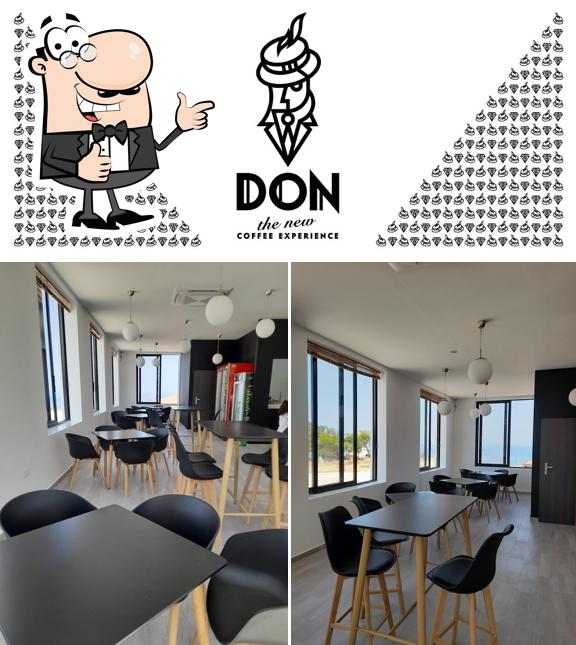 Don Cafe