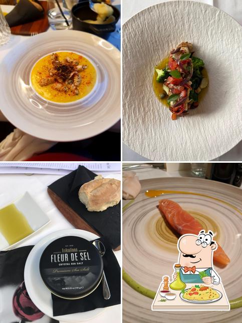Eat at Milton's - Закусочная - Афины Facebook - 33 отзывов