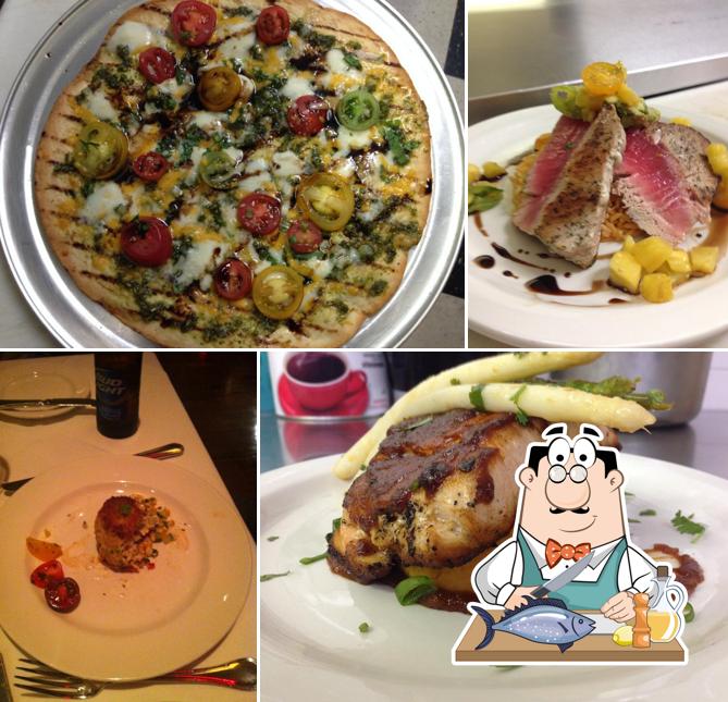 Viva Comida