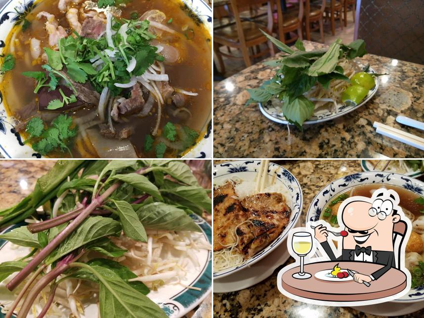 Pho So 1