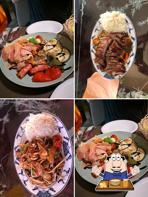 ASA Gastronomie GmbH