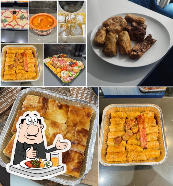 Ceaunul Cu Sarmale