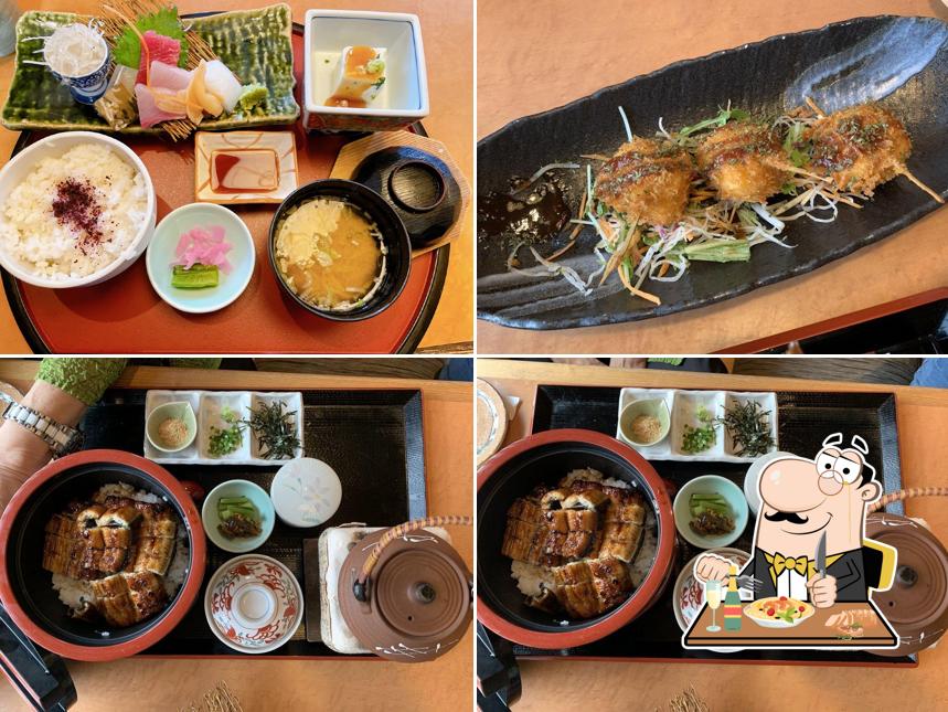 Kanetaya