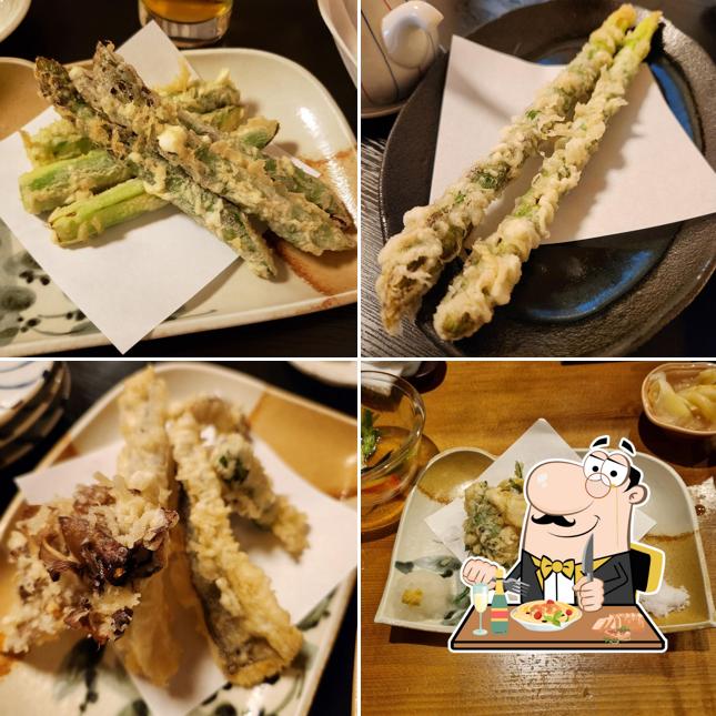 Kimurazushi
