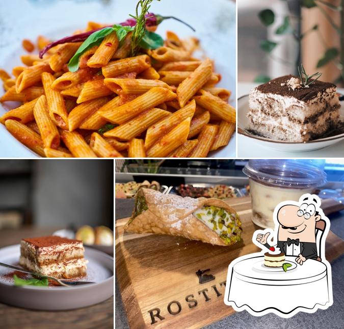 Rostitaly