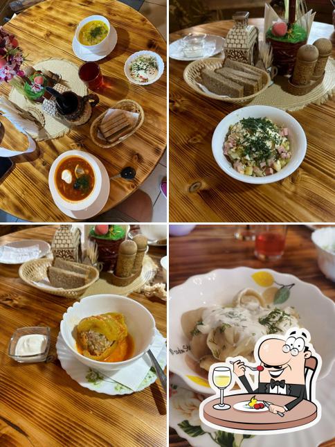 Севиче в "Велесе"