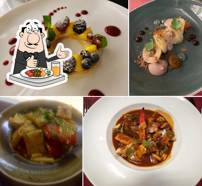 BISTROT 4.5