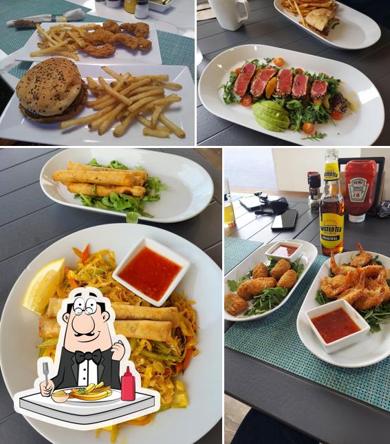 Josie's Country Store & Cafe
