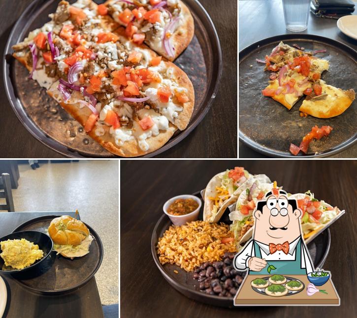 Nellie's Grub & Pub