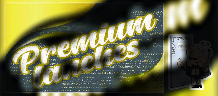Premium Lanches e Pizzaria