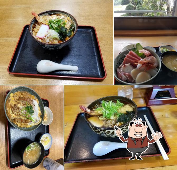 Fukuda-ya