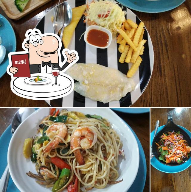 Steak Today เหน่อสุ1000
