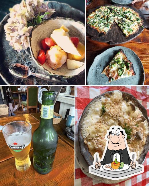 TOMUSOYA