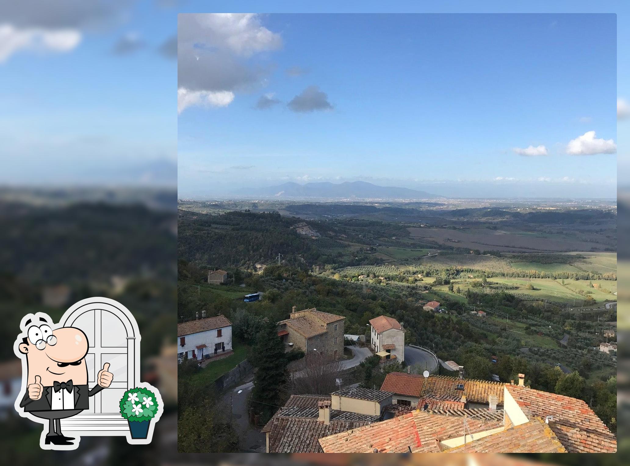 La Ripadoro