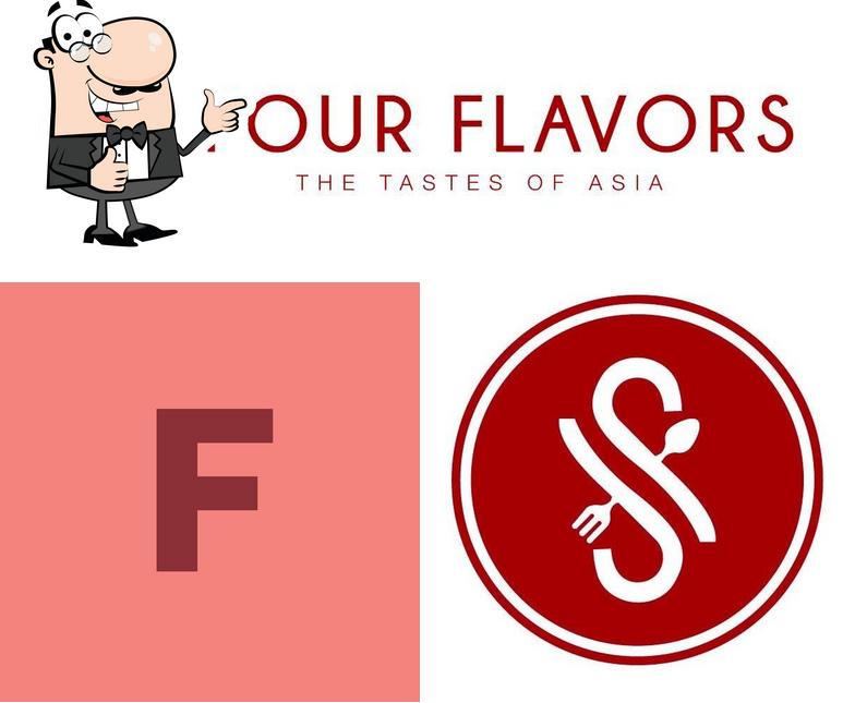 Four Flavors