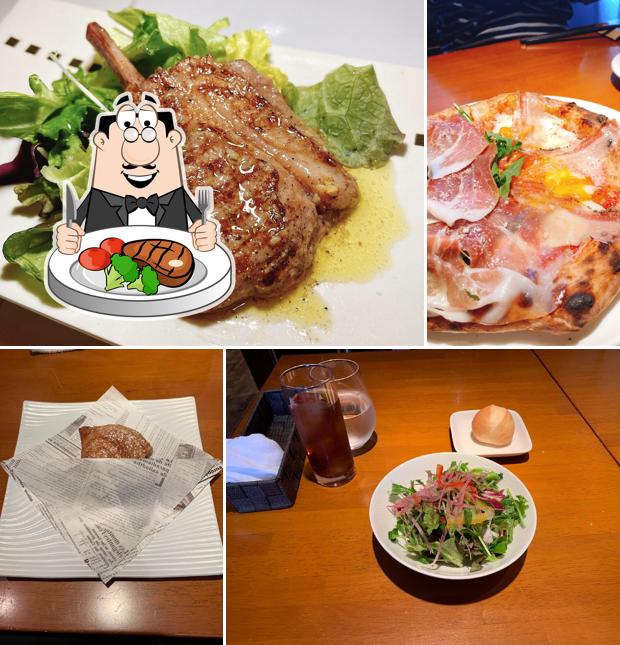 Pappatoria