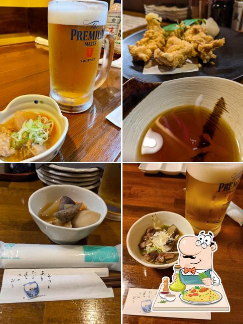 座え門