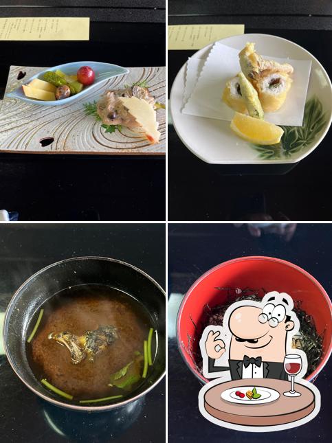 魚信