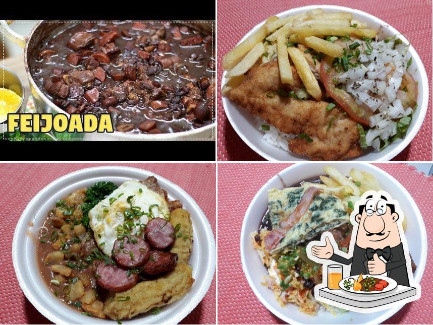 Sabor Família