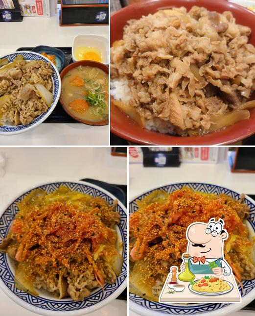 Sukiya