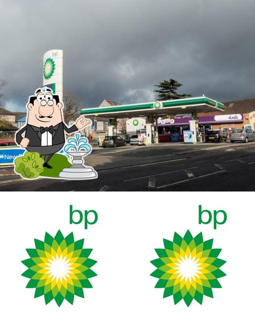 bp