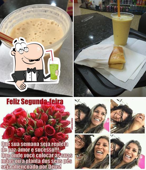 Brisa Café