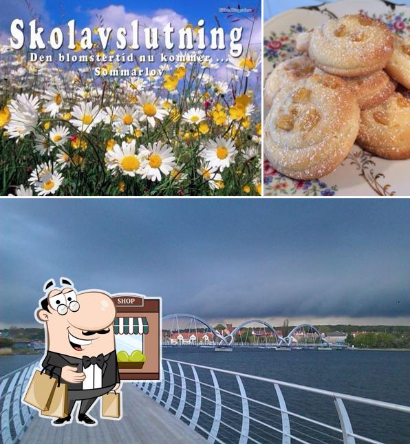 FikiVik