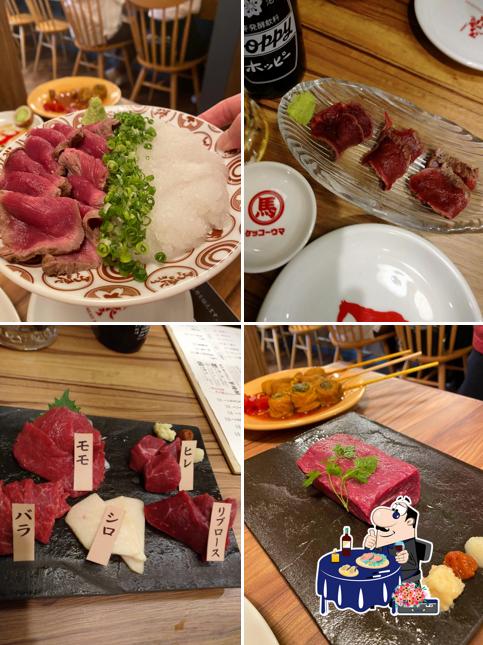 Funabashi Toribaba