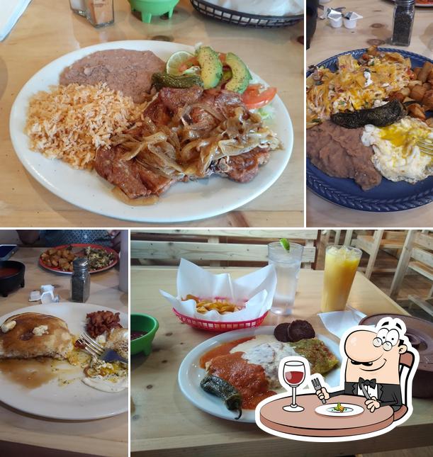 La Cabana