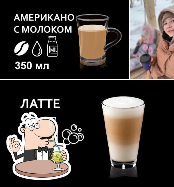 Lifehacker coffee