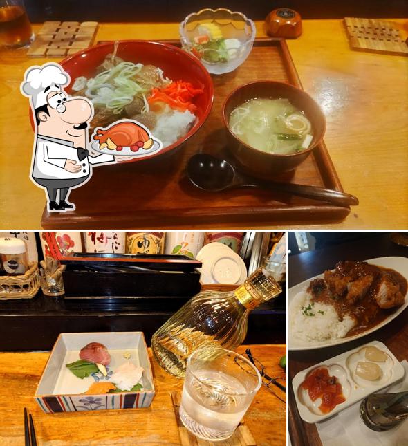 甲子園
