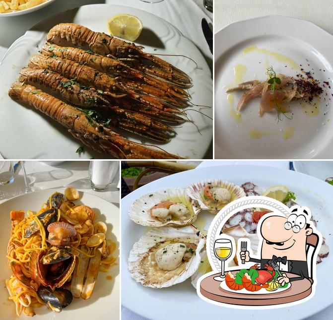Sapore di Mare