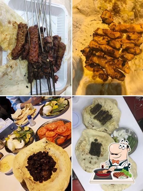 Tikka Abul