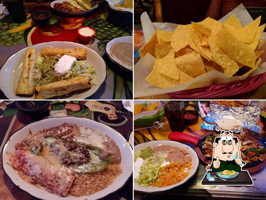 Rey Azteca