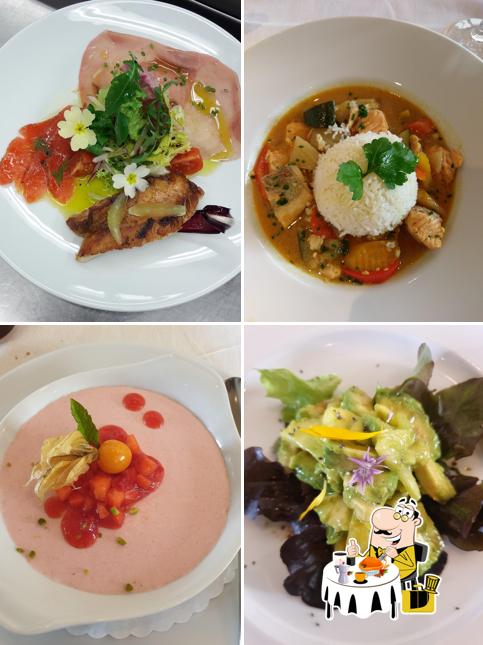 Ristorante Vallemaggia