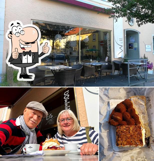 Bäckerei Will