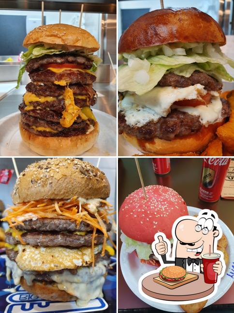 Fäbusbigburger