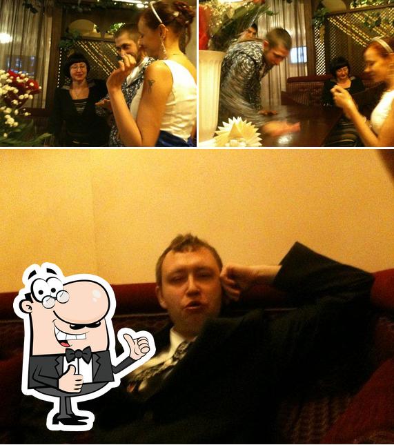 Лаззат