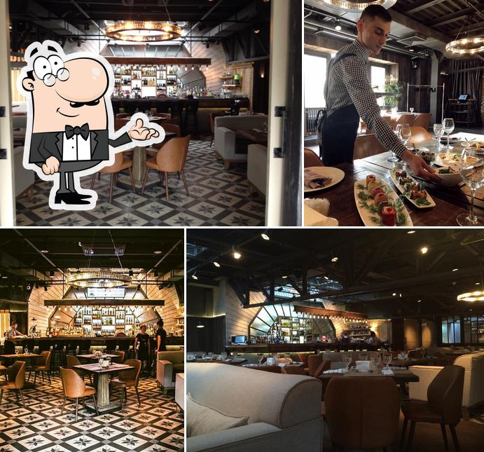 Пилпили