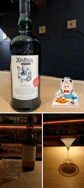 Bar Pero