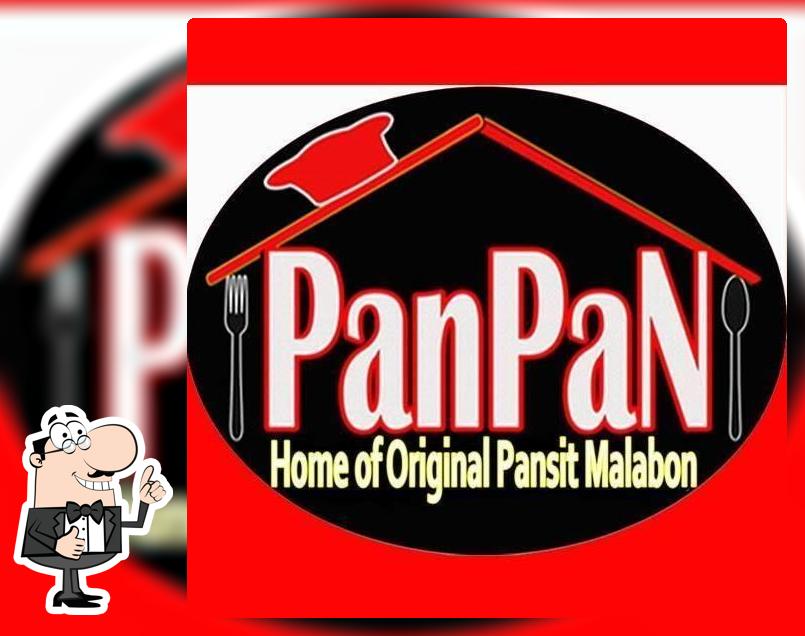 Pan-Pan