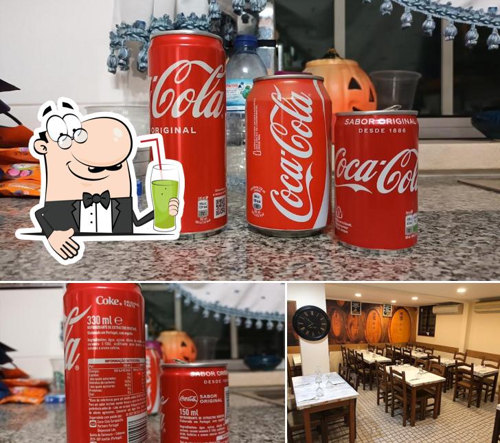 Pátio 24