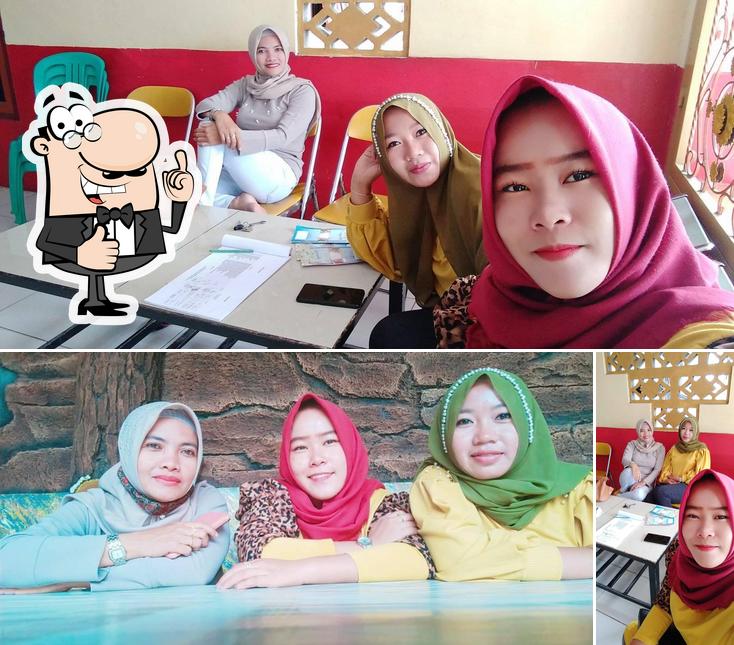RM Barokah Bu Har